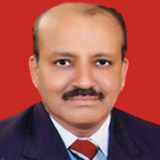 Dr.Girish Kumthekar